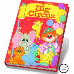 Big Circus